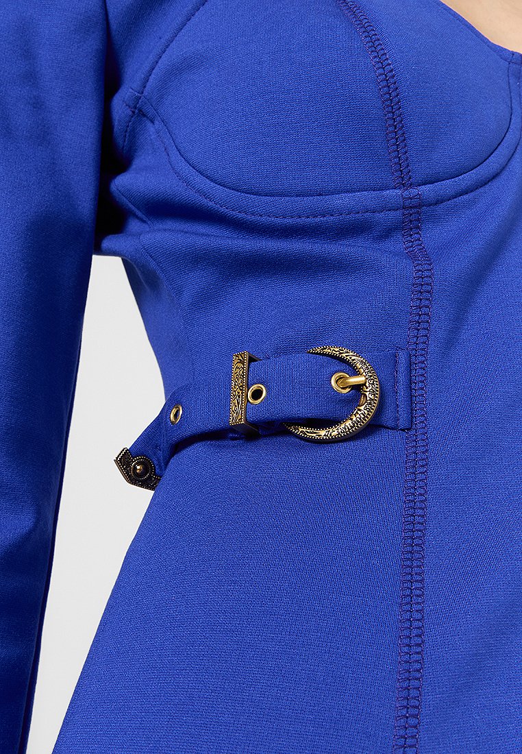 Versace Jeans Couture 69ZDP913