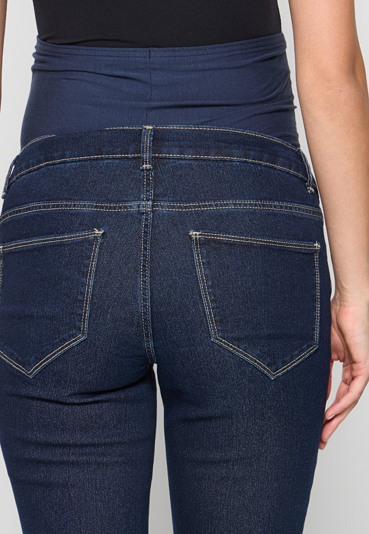 Vero Moda Maternity VMMABBY