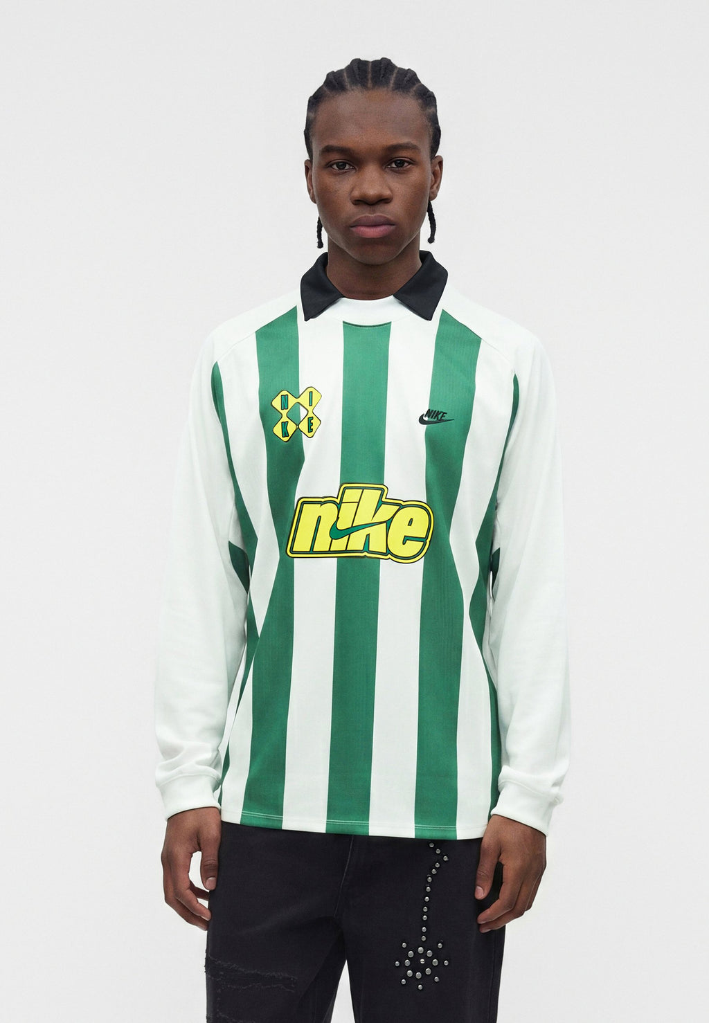 Nike Sportswear CLUB GOALIE HOME UNISEX