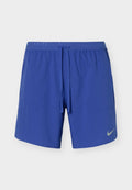 Nike Performance M NK DF STRIDE 7IN BF SHORT - Sports shorts - lapis