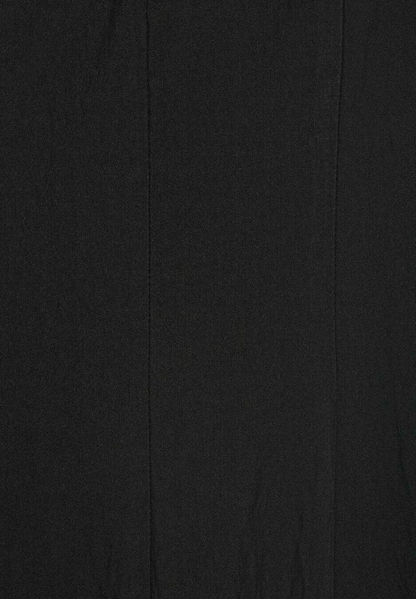Mango PLEATED SHORT