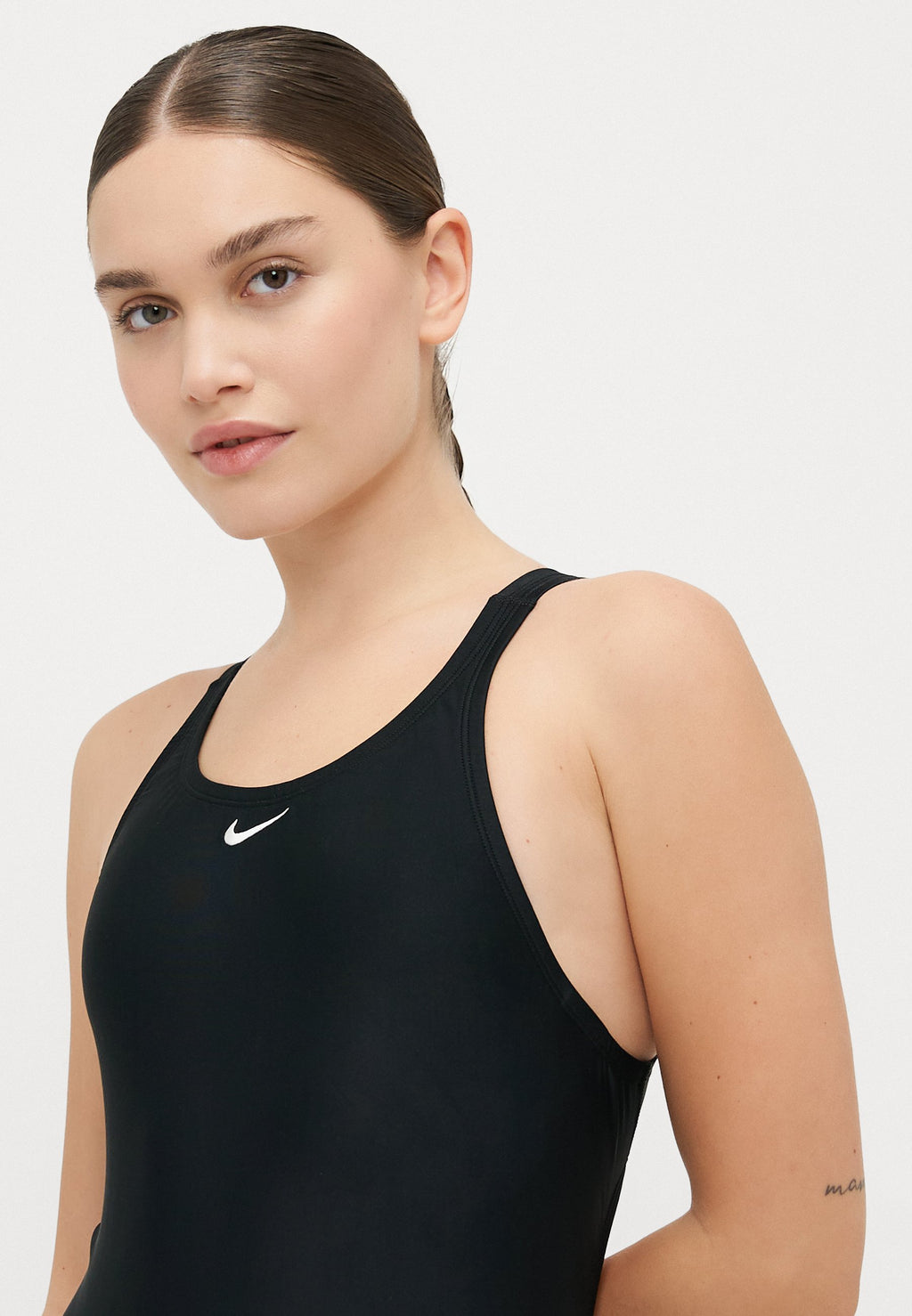 Nike Performance FASTBACK ONE PIECE