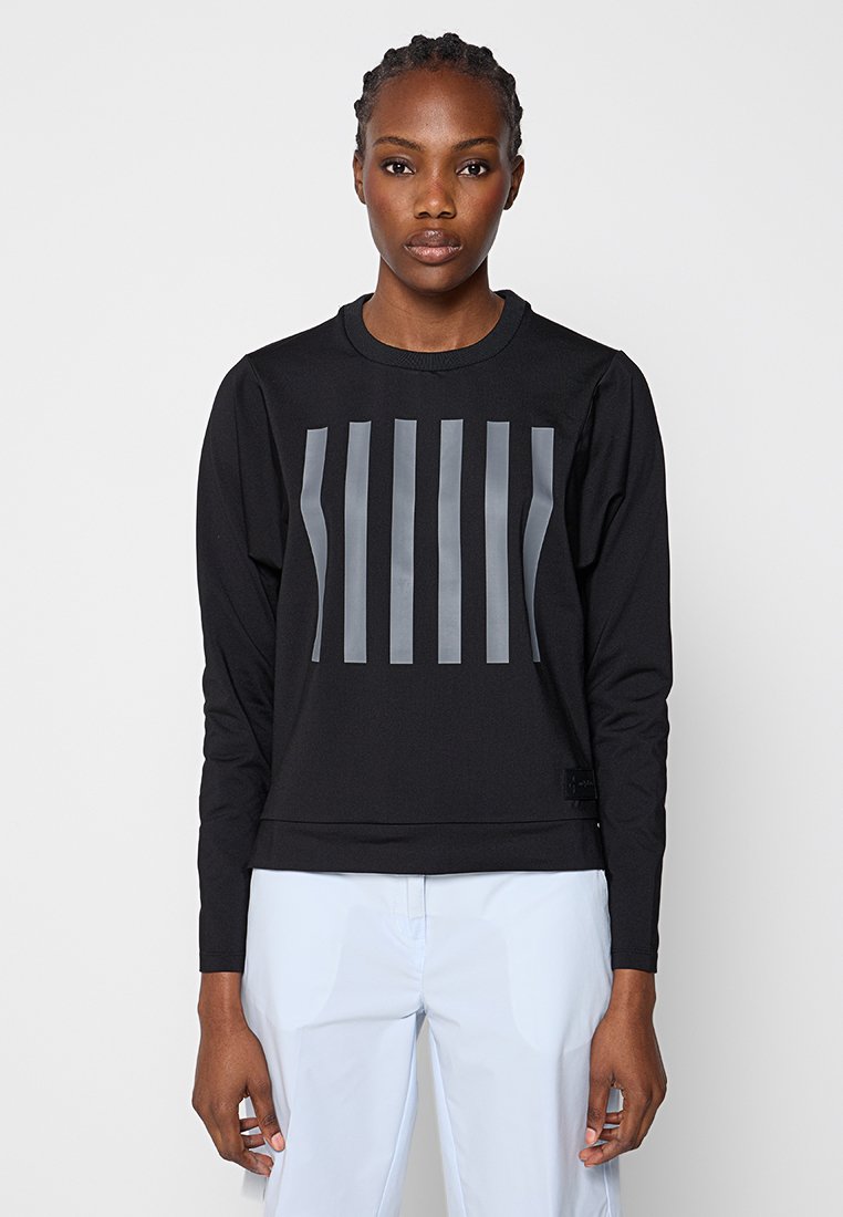 Cross Sportswear