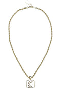 Karl Kani  OG CHARM HELIX
