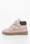 Primigi Sneaker high Media 1