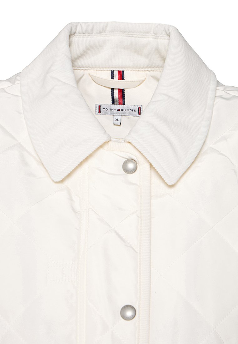 Tommy Hilfiger Übergangsjacke Media 3