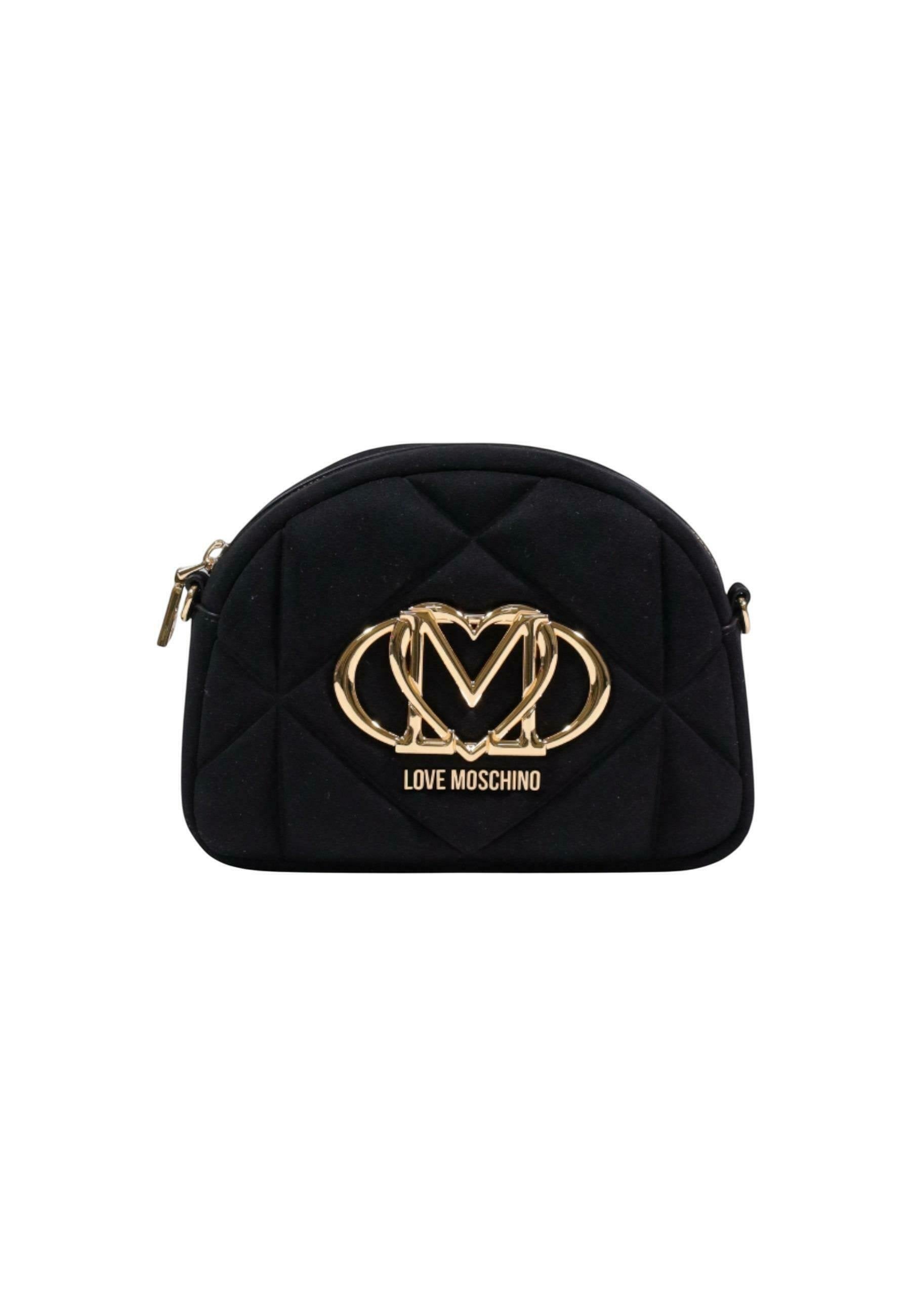 Love Moschino