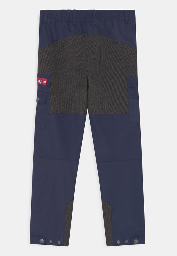 TROLLKIDS KIDS HAMMERDALEN PANT UNISEX