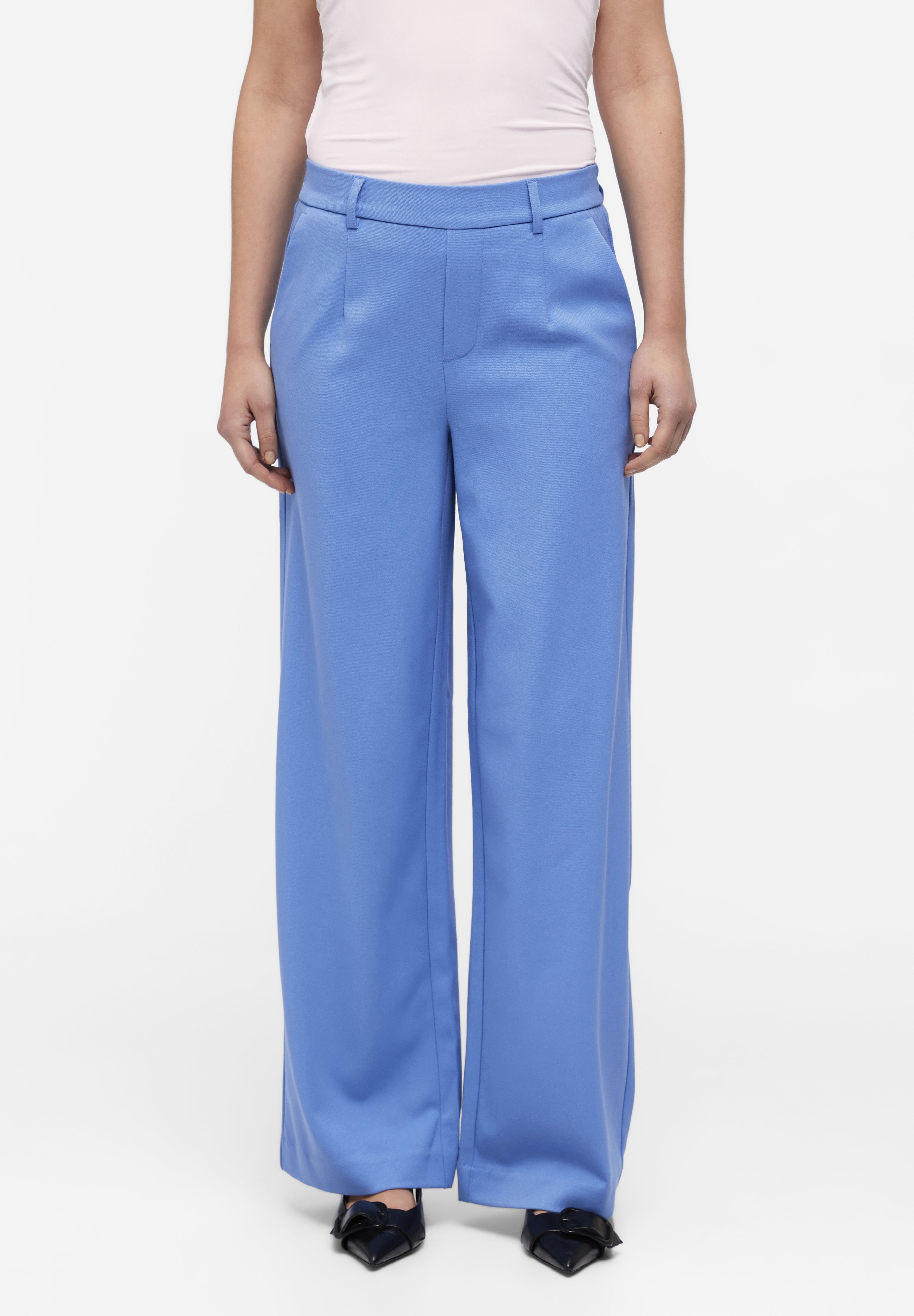 Object OBJLISA WIDE PANT NOOS