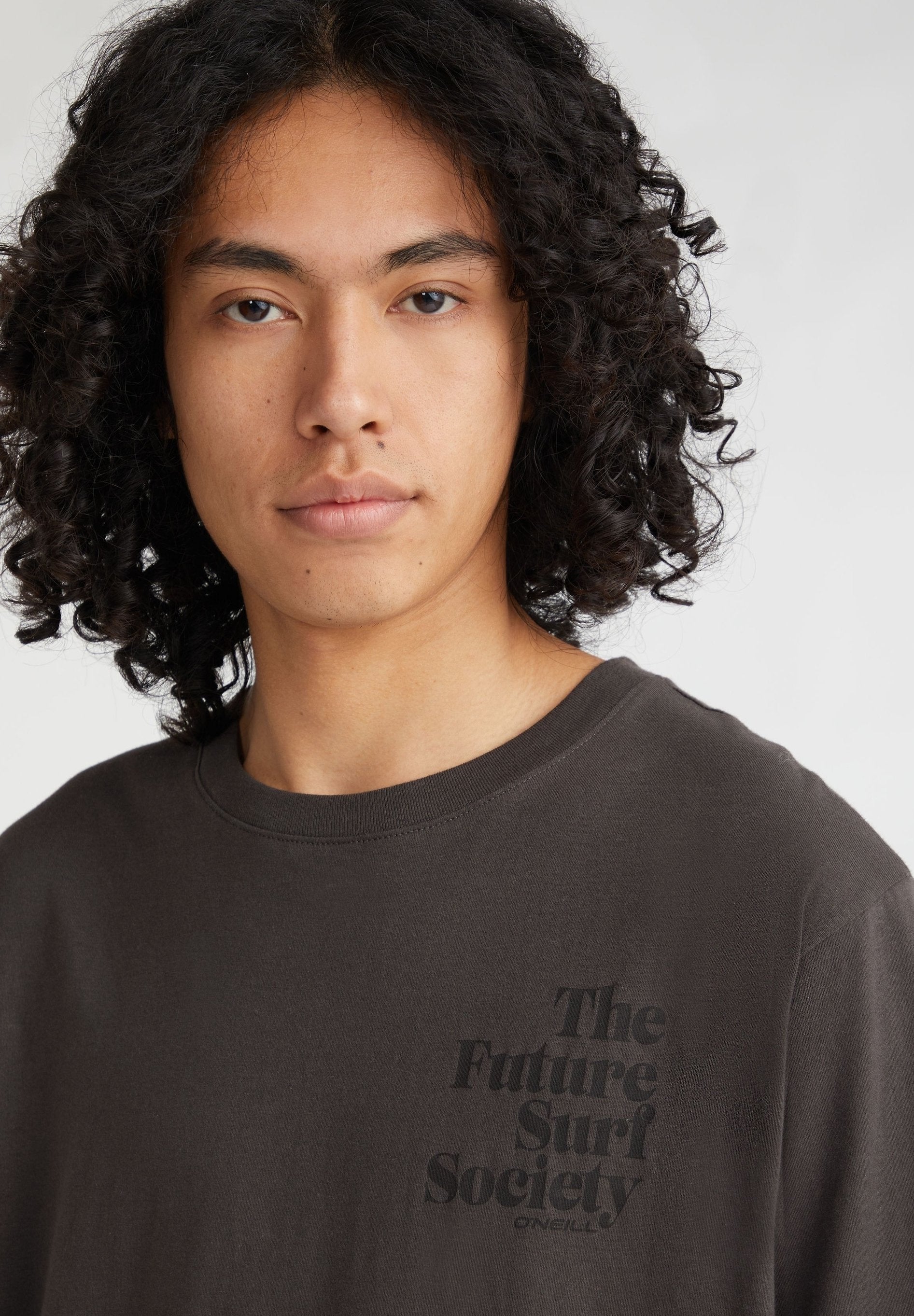 O'Neill FUTURE SURF SOCIETY