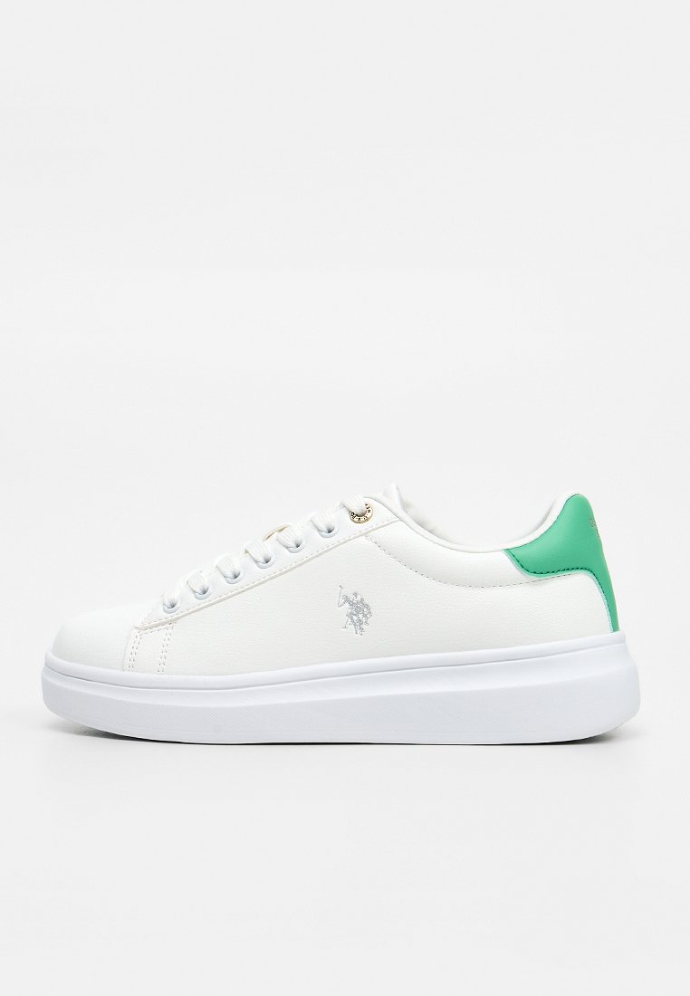 U.S. Polo Assn. CODY