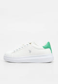 U.S. Polo Assn. CODY