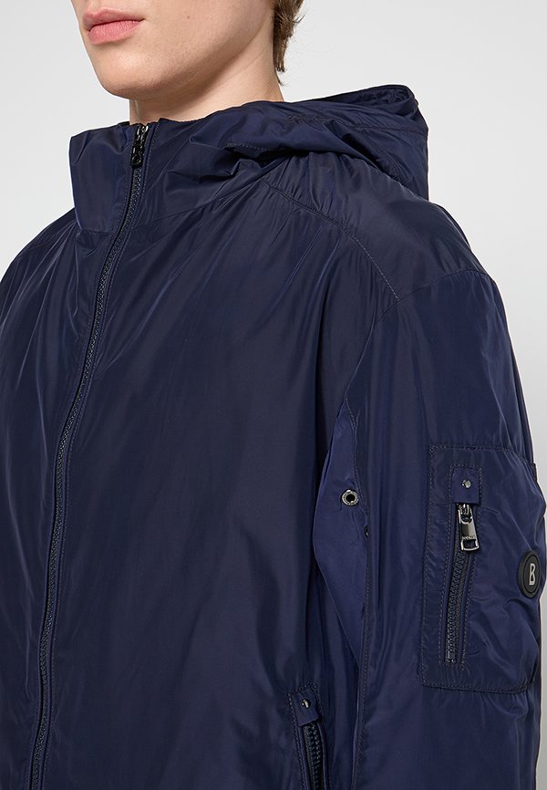 Bogner JARON-2