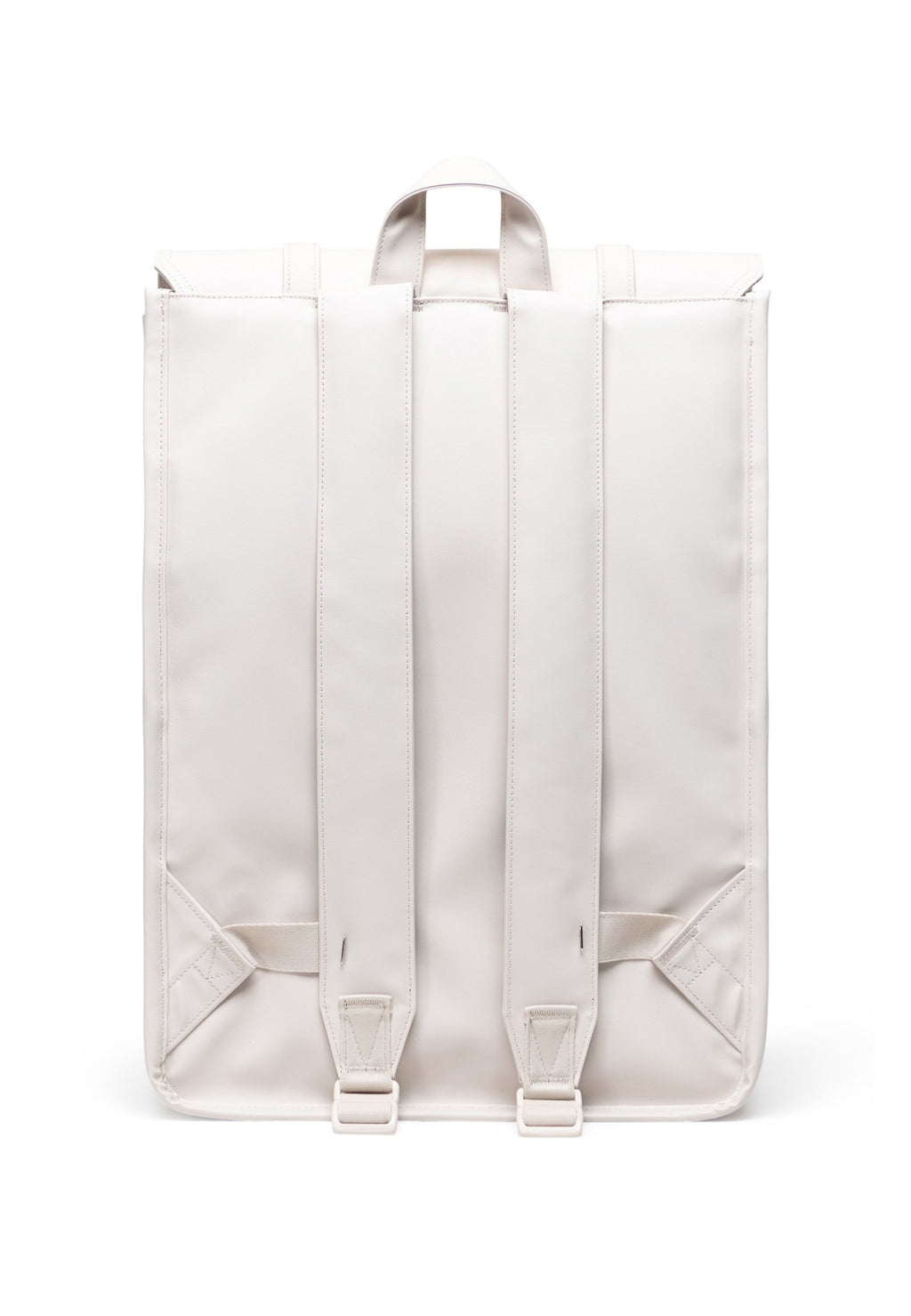 Herschel SURVEY 17.5L