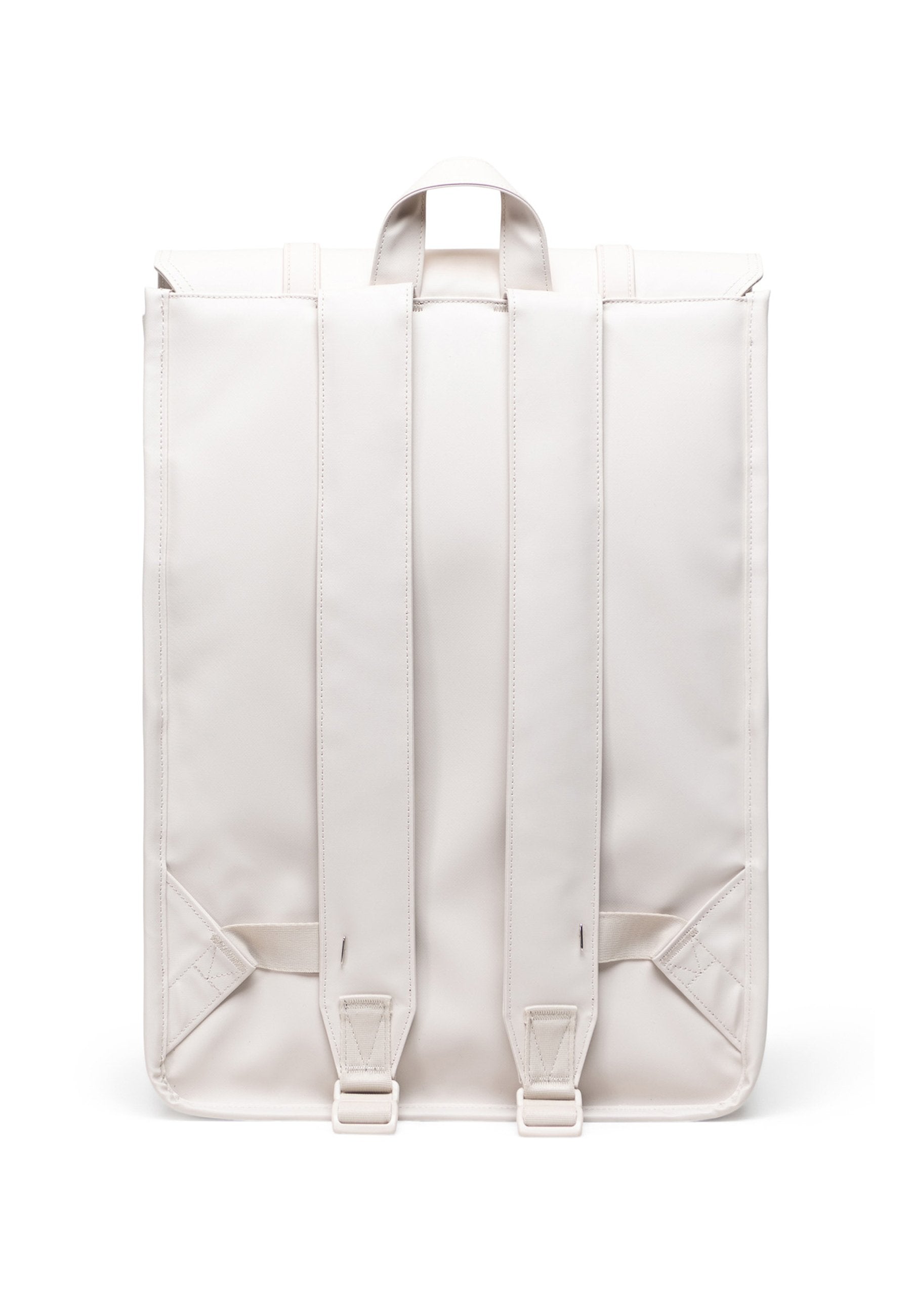 Herschel SURVEY 17.5L