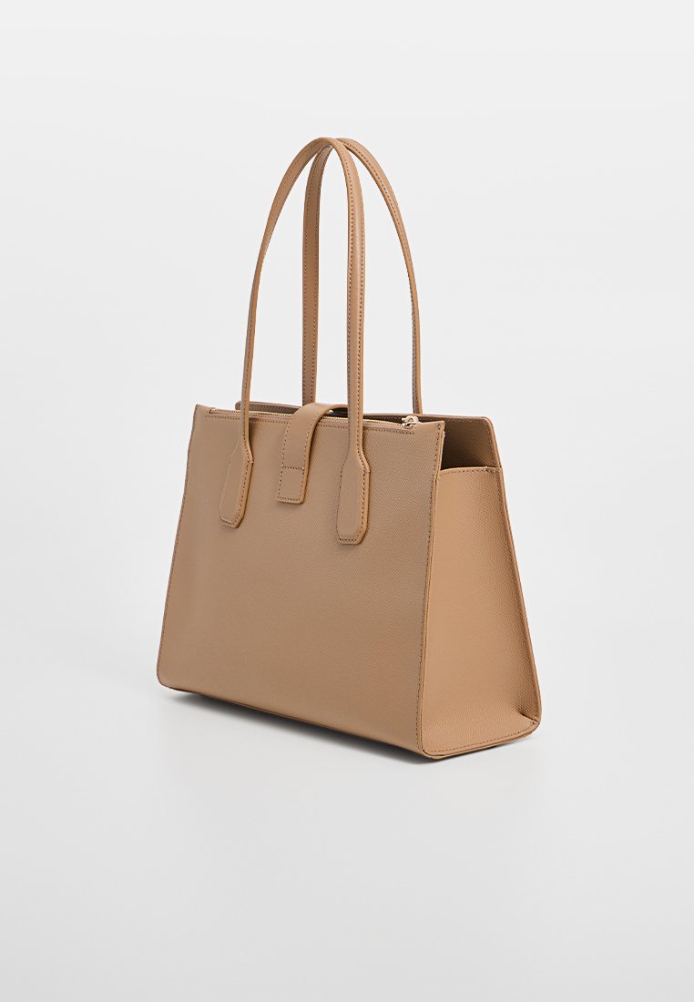 Furla