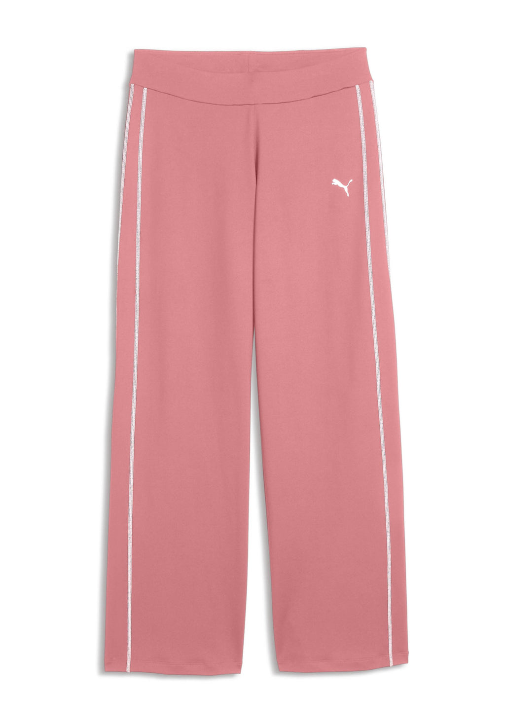 Puma STREETGLAM STRAIGHT LEG