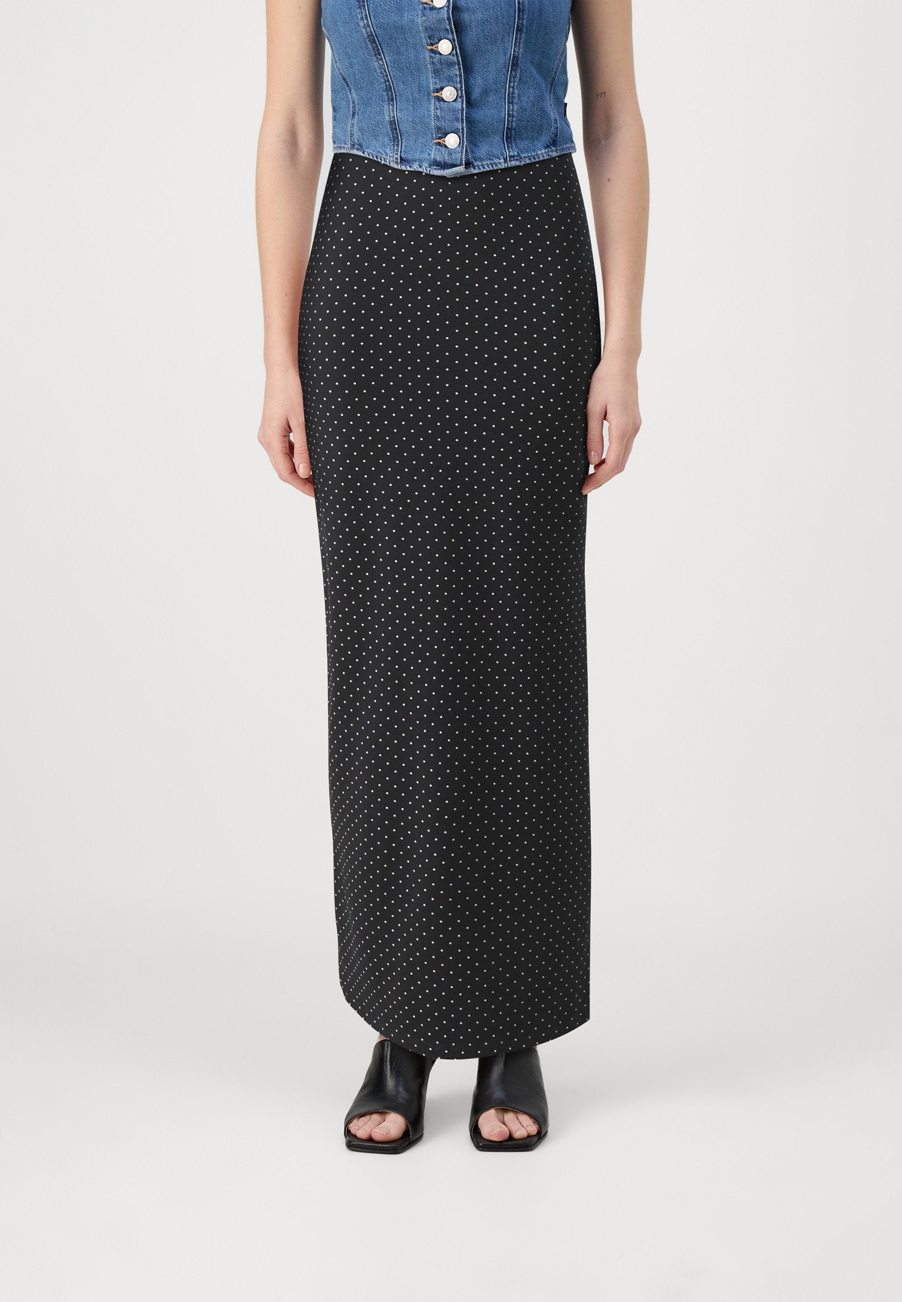 ONLY ONLLEXI SKIRT