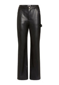 Guess Originals Stoffhose Media 1