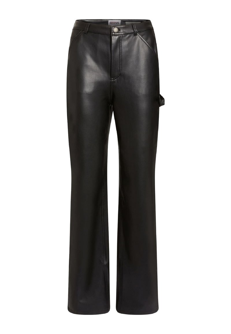 Guess Originals Stoffhose Media 1
