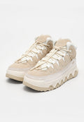 UGG CAPTRAIL