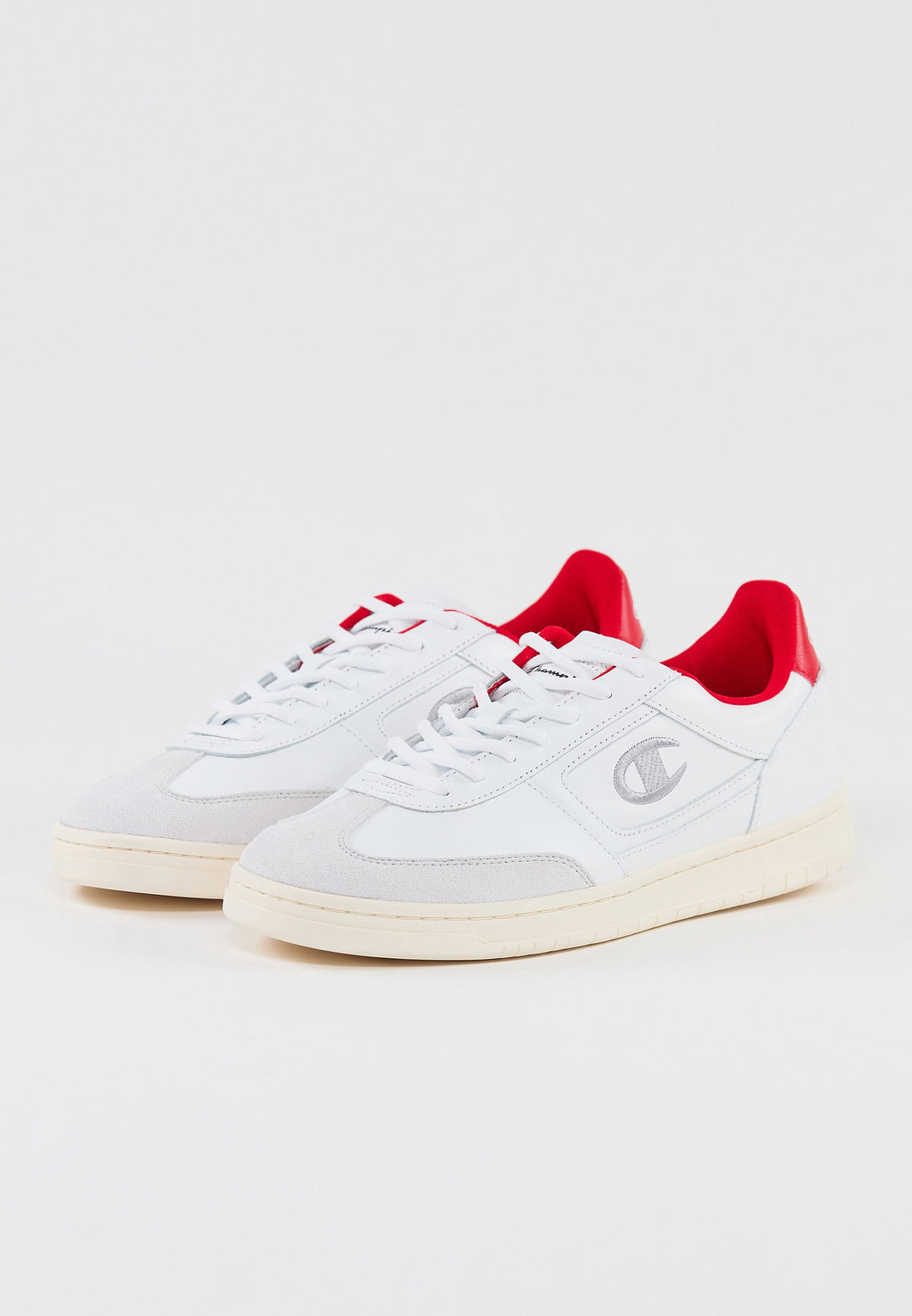Champion LOW CUT COURT