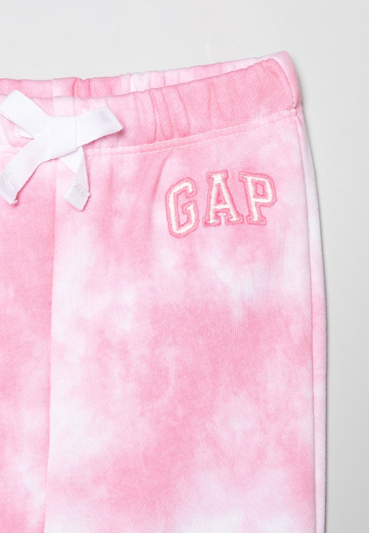GAP