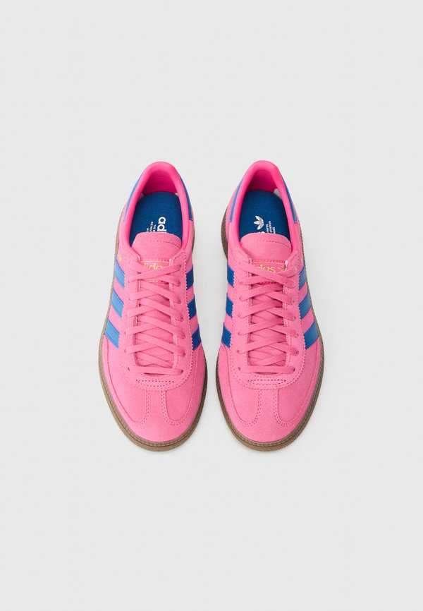 adidas Originals HANDBALL SPEZIAL UNISEX