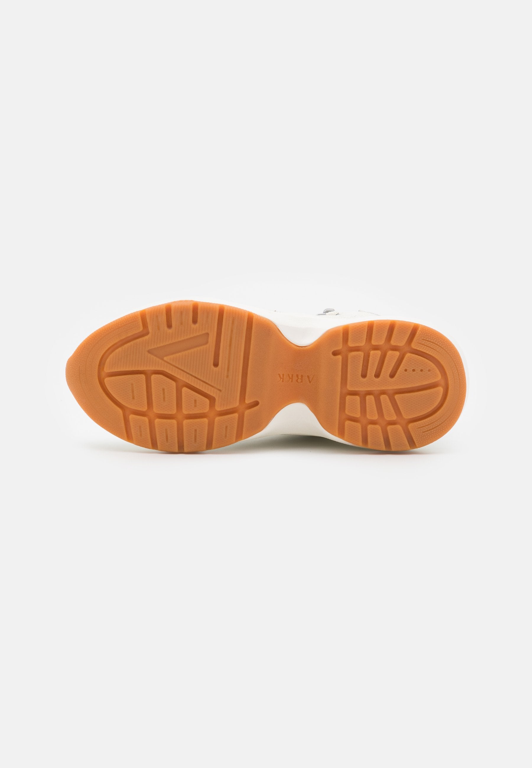ARKK Copenhagen ZEATRK 2.0 UNISEX