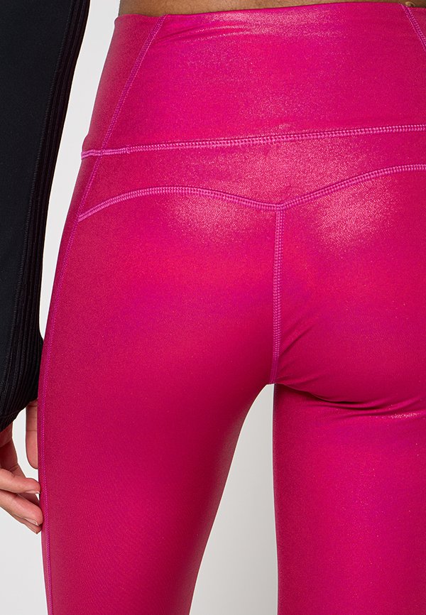 Fabletics