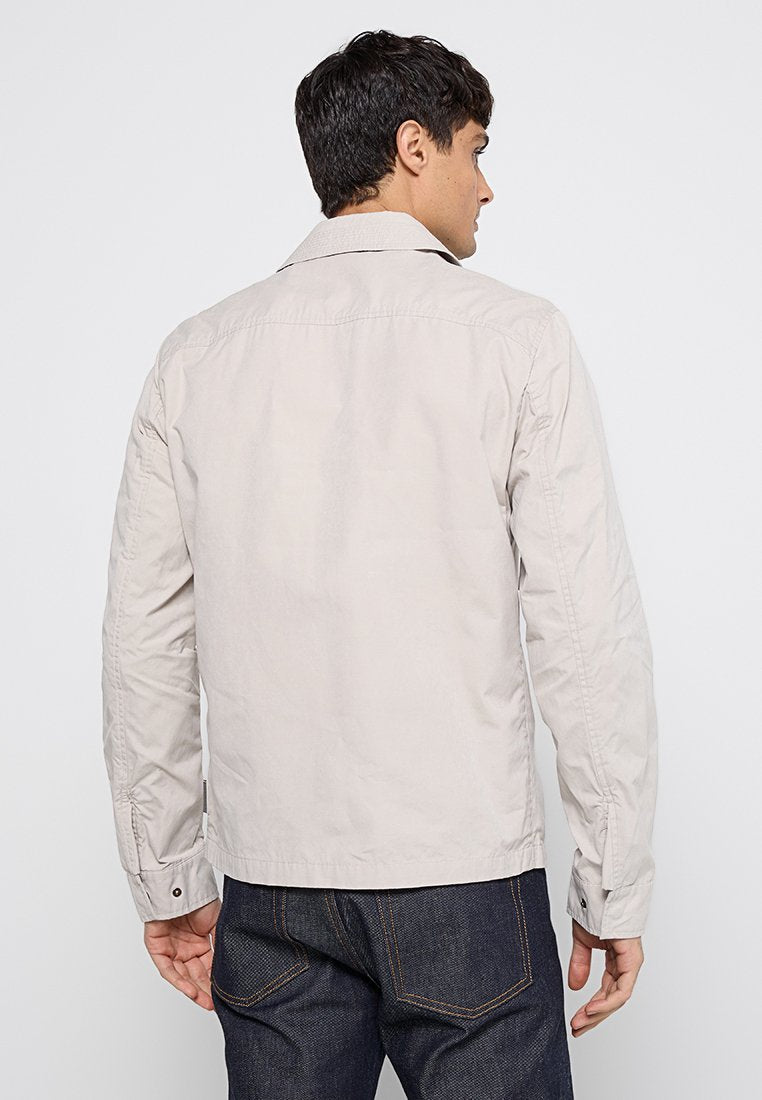 PROFUOMO