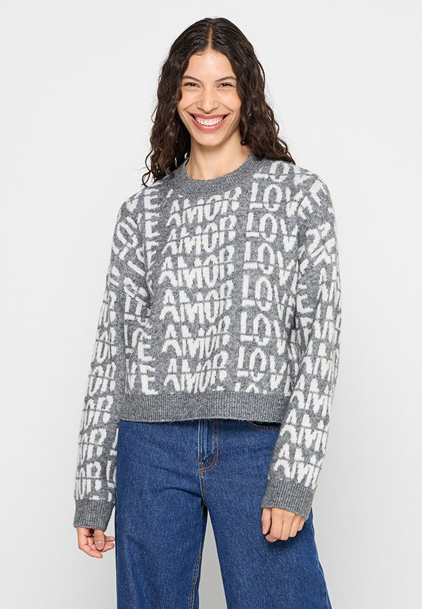 Vero Moda VMLO