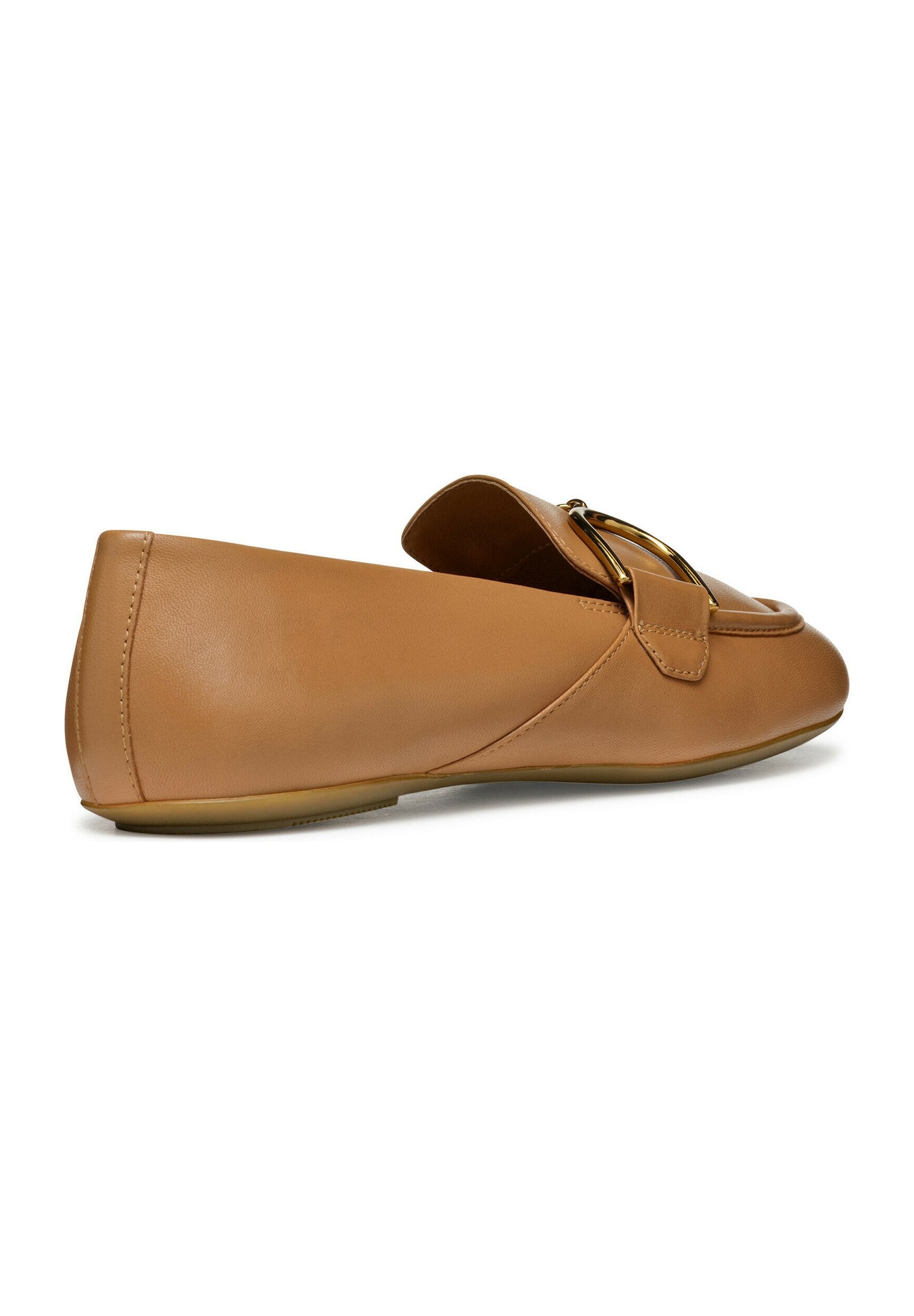 Geox D PALMARIA