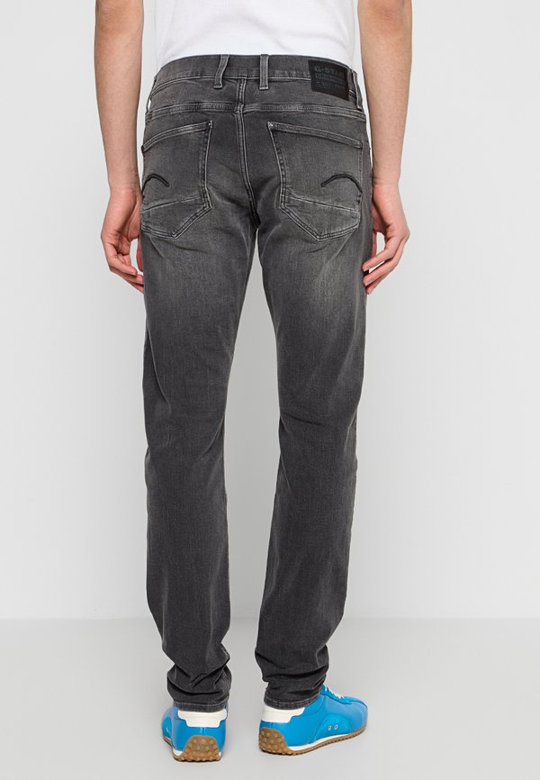 G-STAR REVEND SKINNY