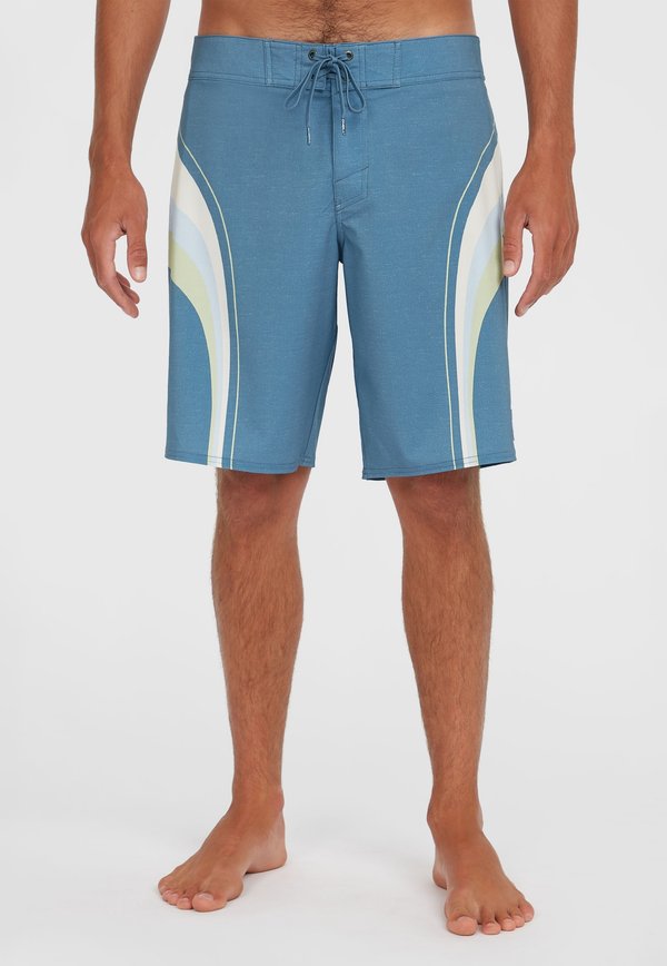O'Neill O'RIGINALS LONGBOARD 19" BOARDSHORTS