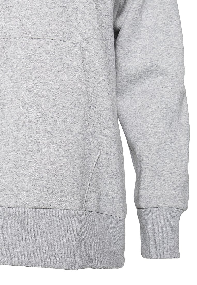 Under Armour RIVAL
