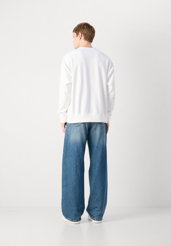 Calvin Klein Jeans