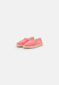 TOMS