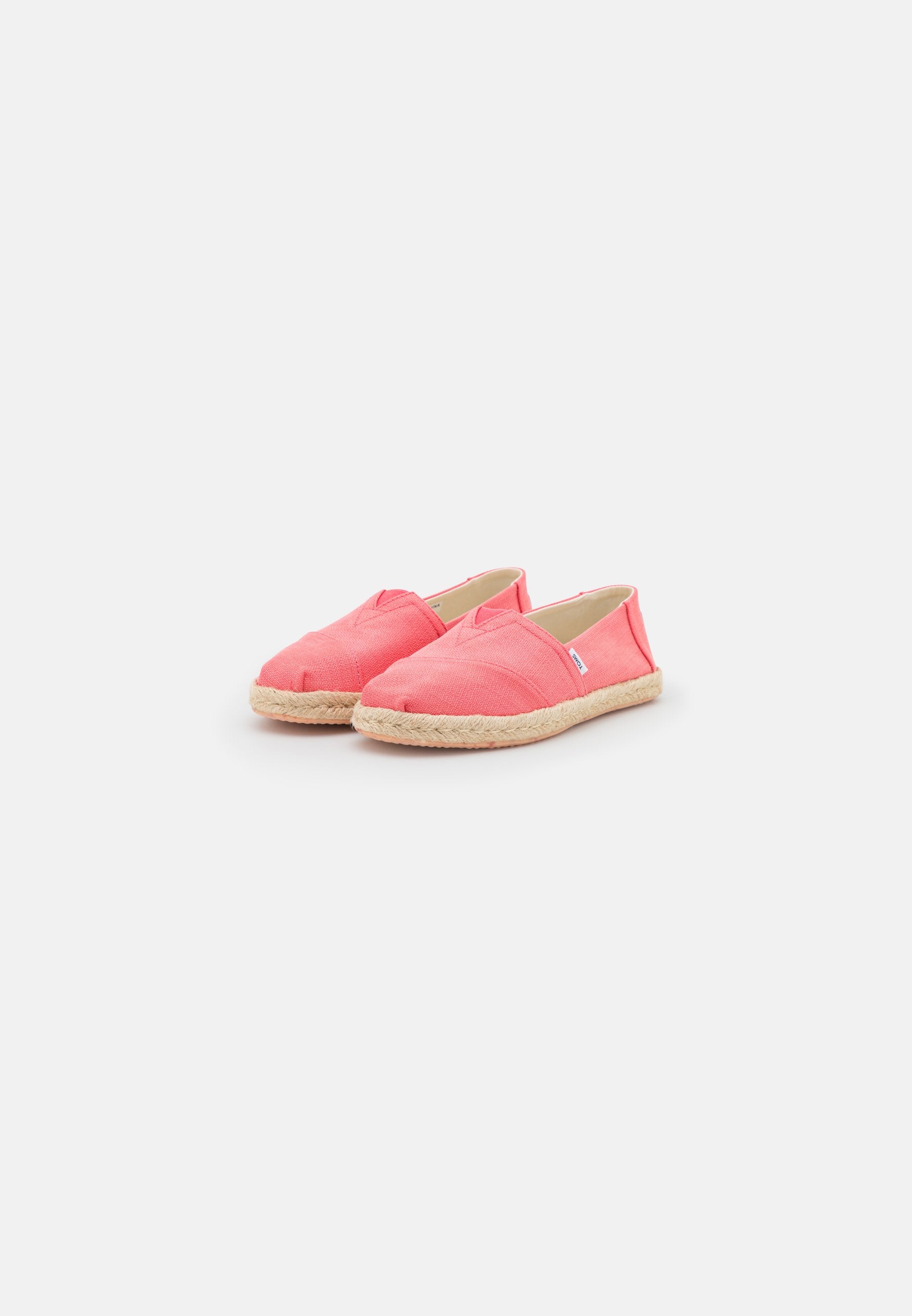 TOMS