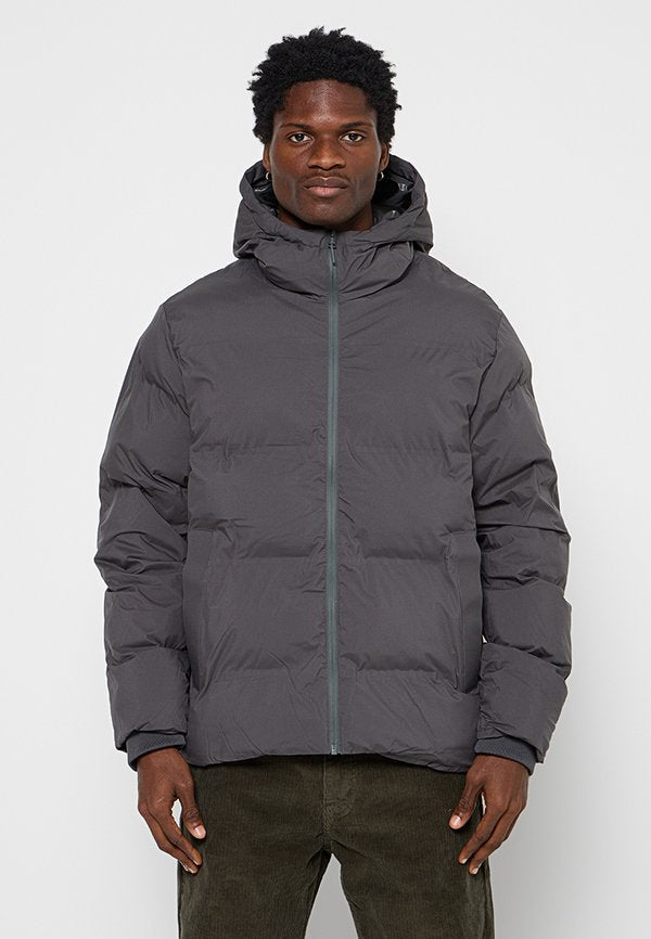 Jack & Jones JWHPLANET