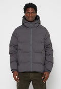 Jack & Jones JWHPLANET
