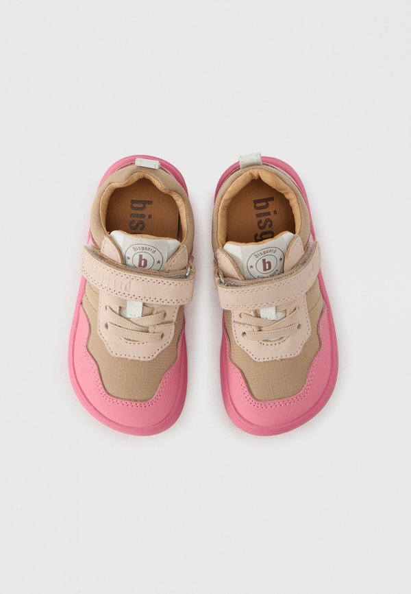 Bisgaard BAREFOOT BALOO UNISEX