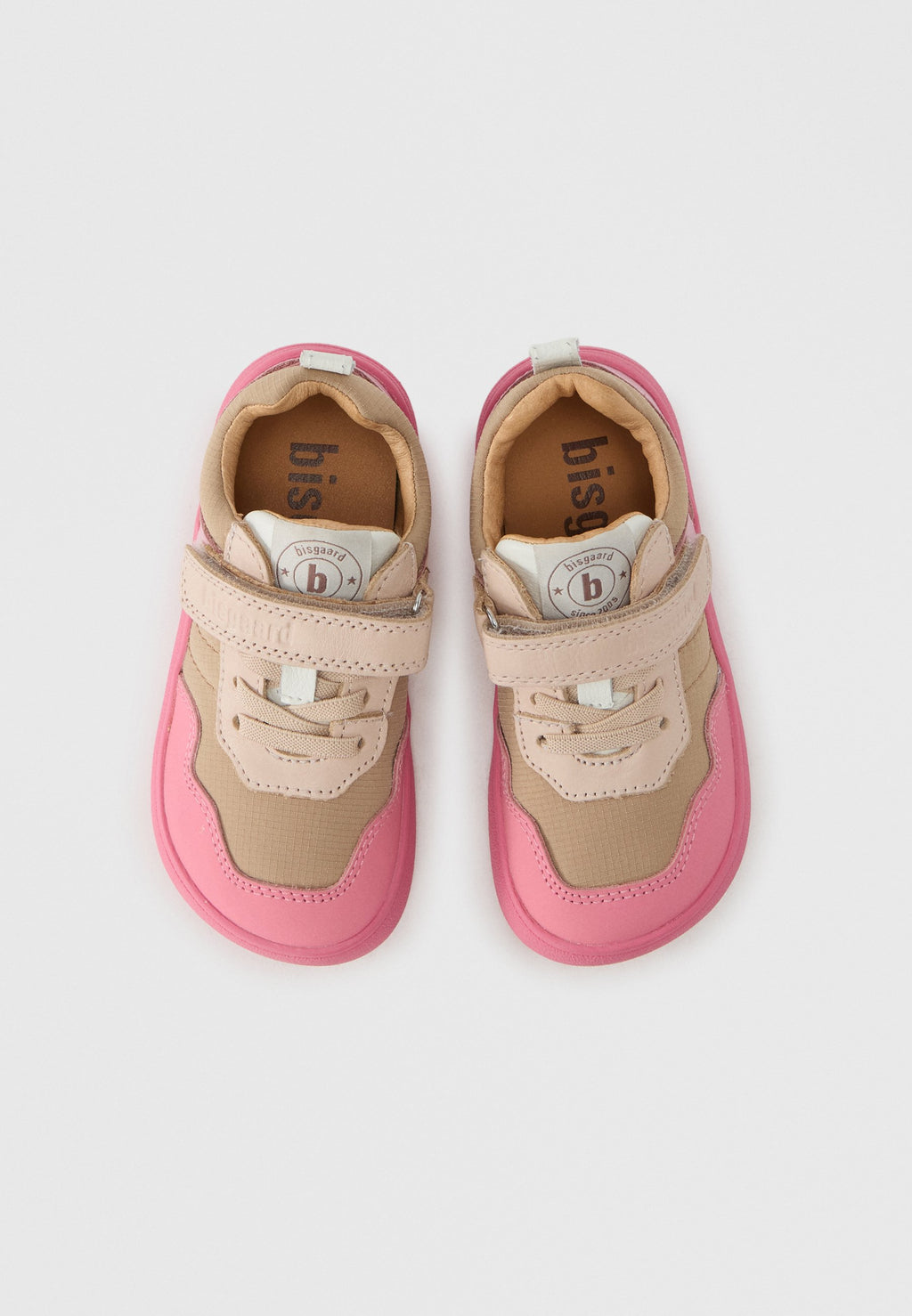 Bisgaard BAREFOOT BALOO UNISEX