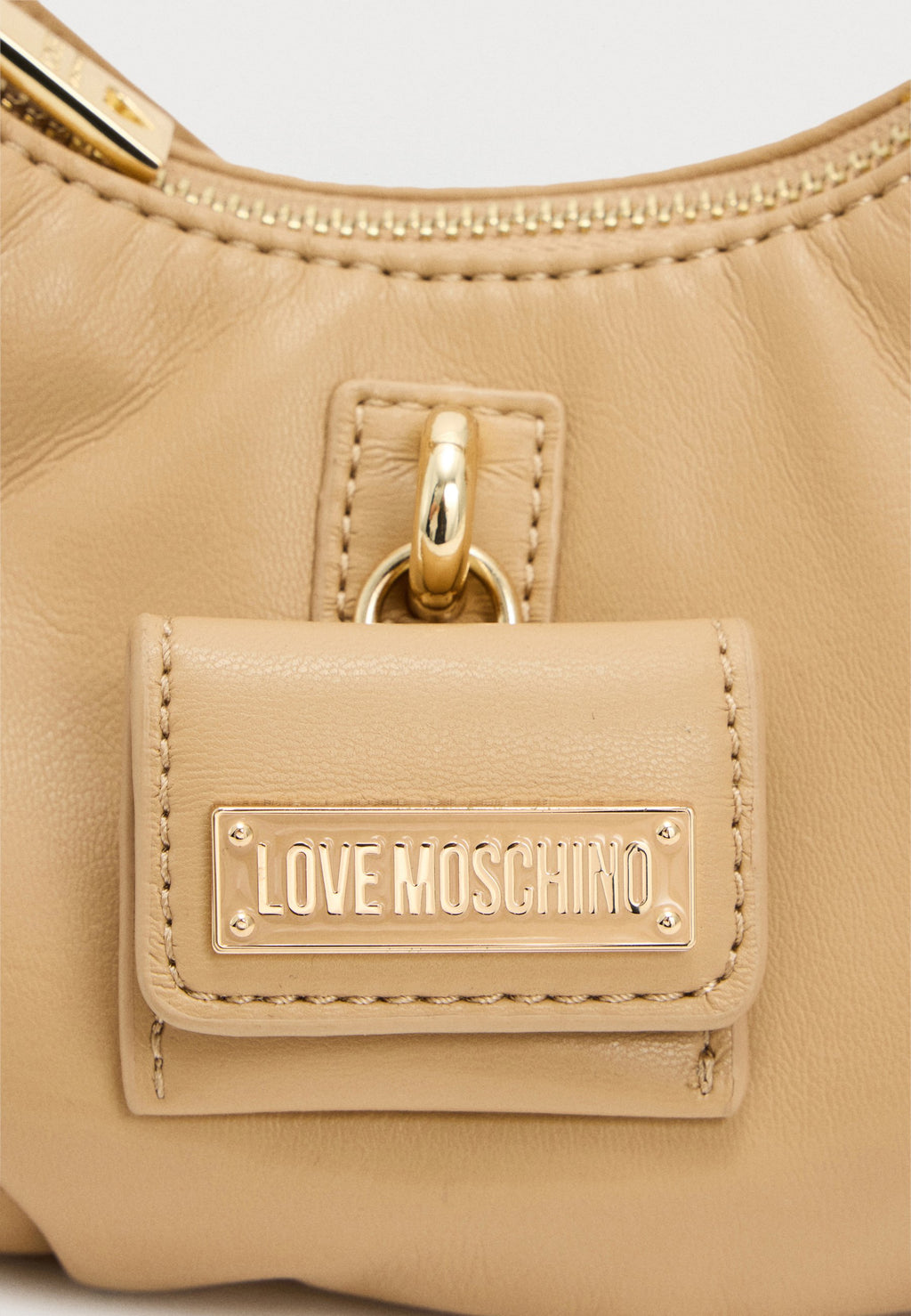Love Moschino