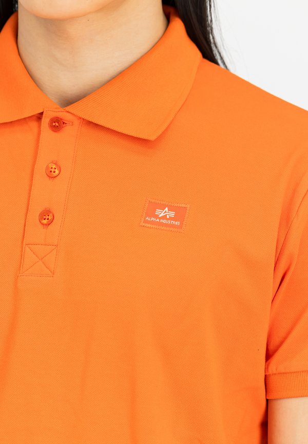 Alpha Industries X-FIT