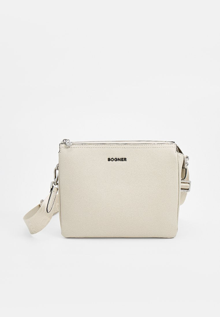 Bogner GULIA