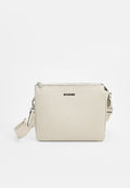 Bogner GULIA
