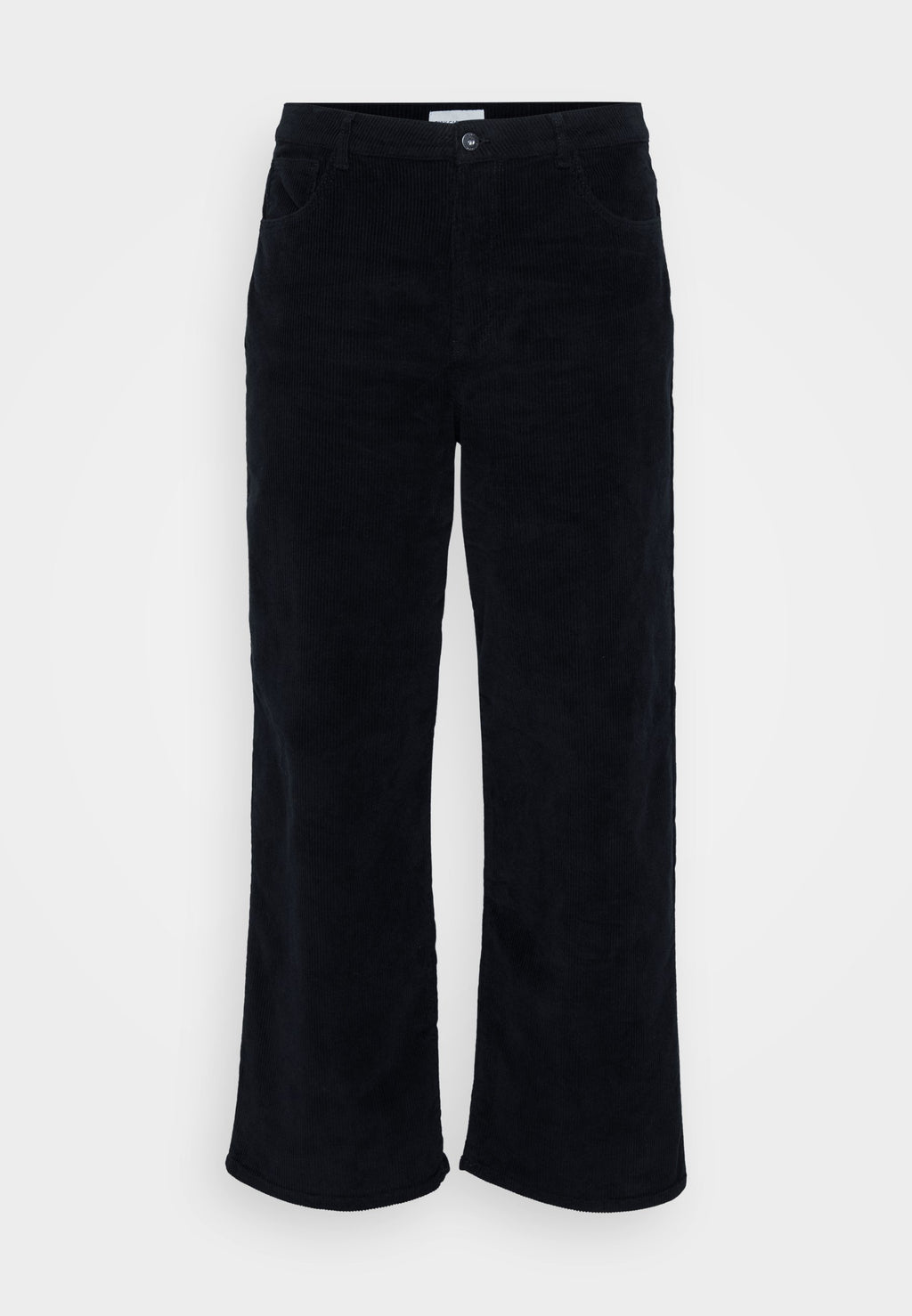 Wide-leg CARHOPE Wide Leg Fit Media 1