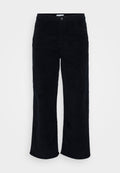 Wide-leg CARHOPE Wide Leg Fit Media 1