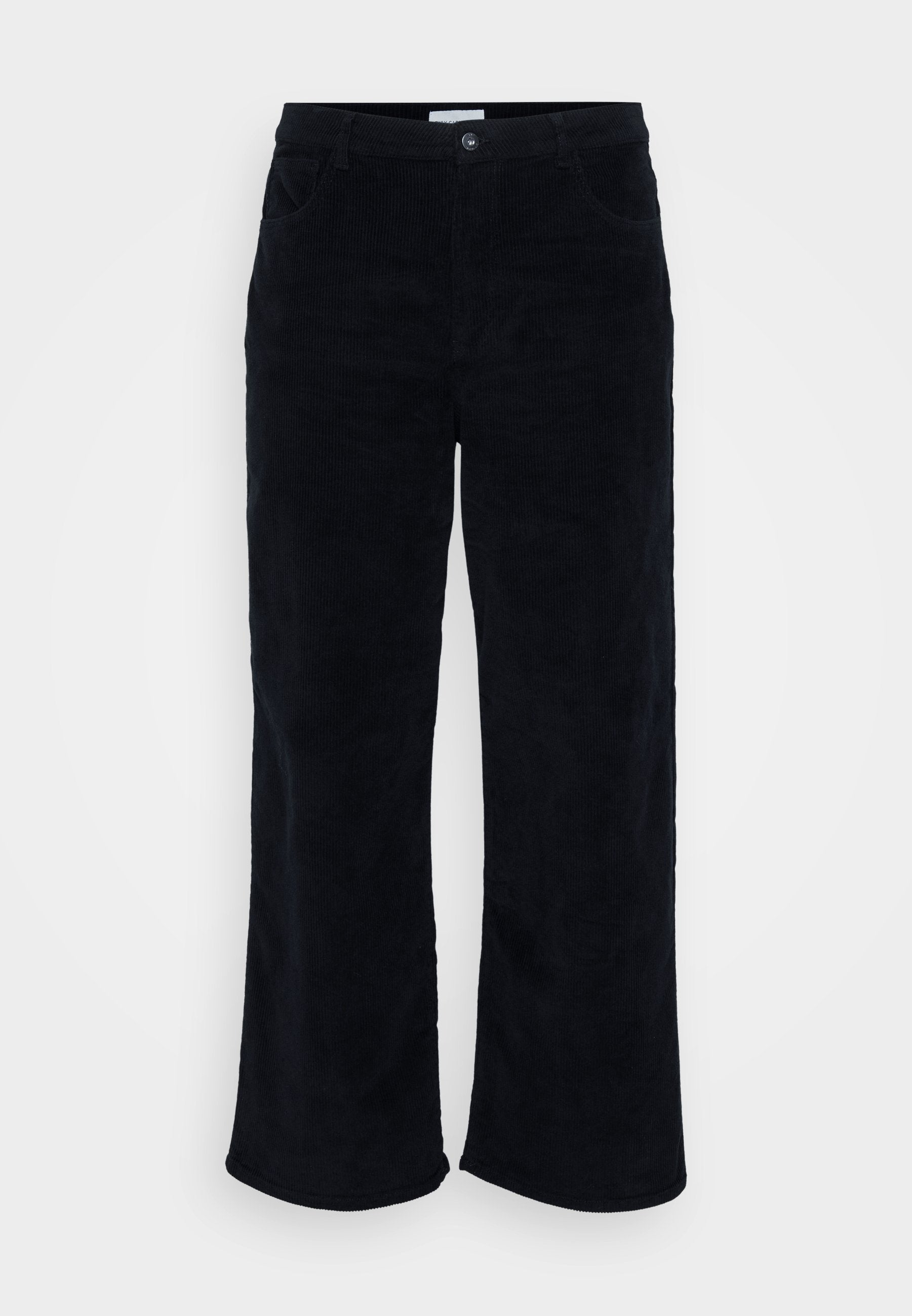 Wide-leg CARHOPE Wide Leg Fit Media 1